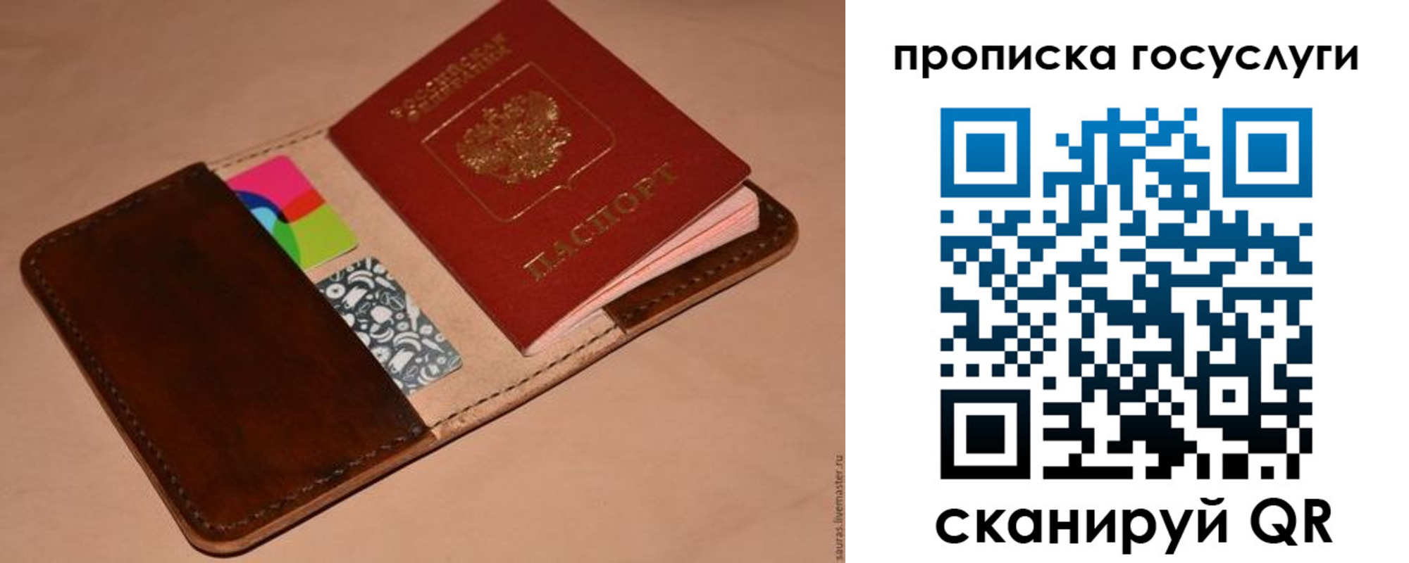 где прописаться в Белгородской области
